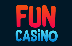 Fun Casino