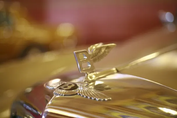 Kasyno Mamma Mia Bingo Aplikacja Android/iOS